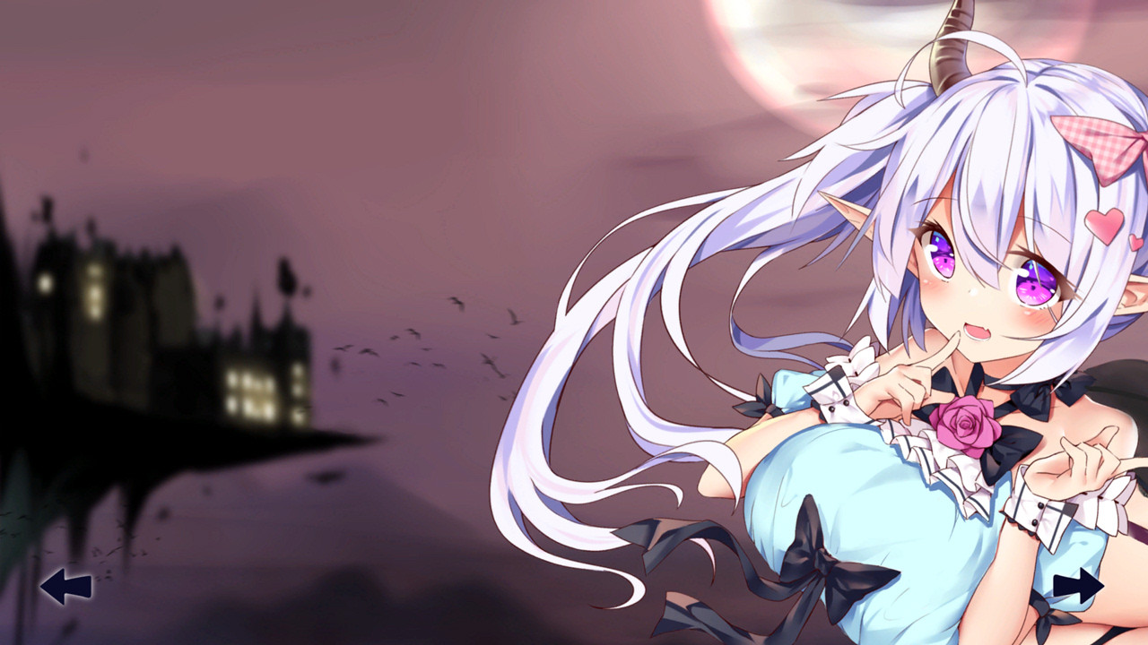 《寻找女孩5(Seek Girl V)》插图1 《寻找女孩5(Seek Girl V)》插图1