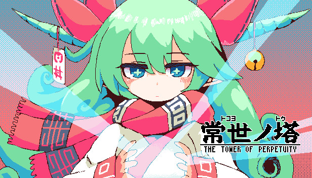 Steam 上の早期アクセス