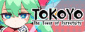 TOKOYO: The Tower of Perpetuity