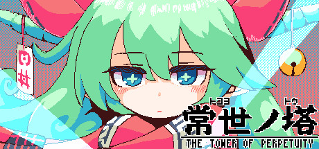 Steam パブリッシャー Playism