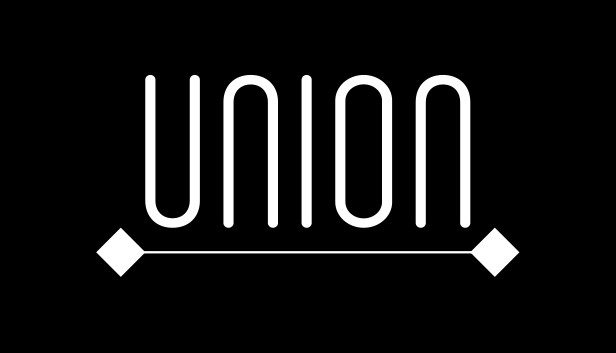Union Steam capsule image