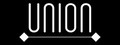 Union