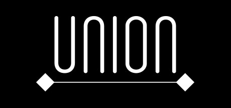 Union Cover Image