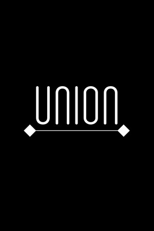 Union cover art