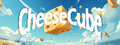 CheeseCube
