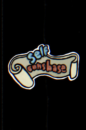 Self gunsbase