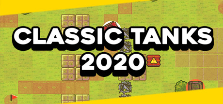 CLASSIC TANKS 2020