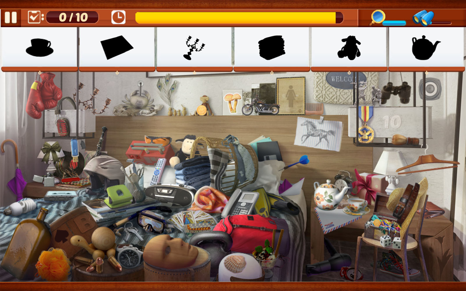 Home Designer - Living Room on Steam