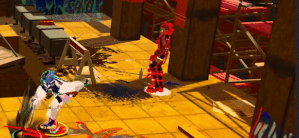 GameplayV2.gif?t=1707867335