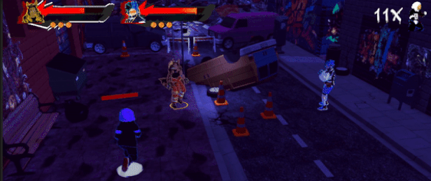 Survival.gif?t=1707867335