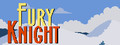 Fury Knight
