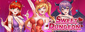 Sweet Dungeon