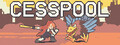 CESSPOOL