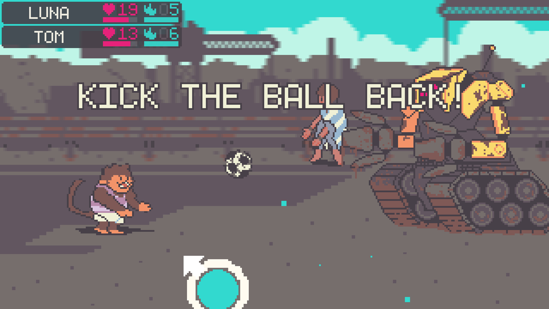 《垃圾坑(CESSPOOL)》|Build 14110650|英文|免安装硬盘版 《垃圾坑(CESSPOOL)》|Build 14110650|英文|免安装硬盘版