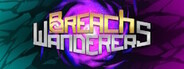 Breach Wanderers