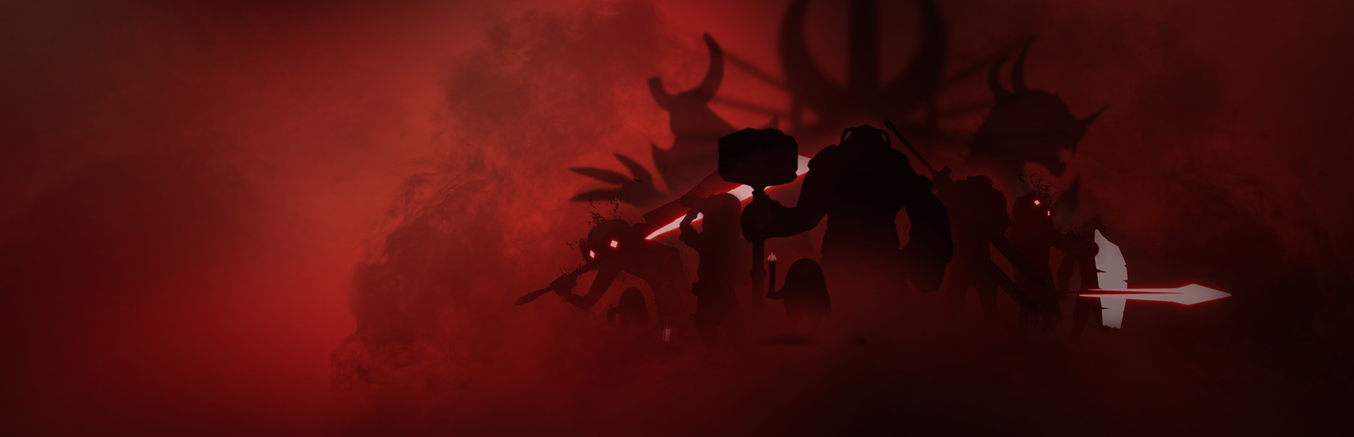 Key art for Blue Fire