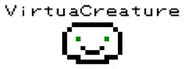 VirtuaCreature