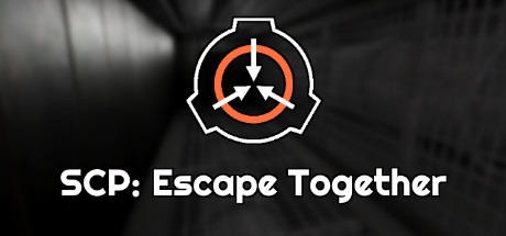 SCP: Escape Together