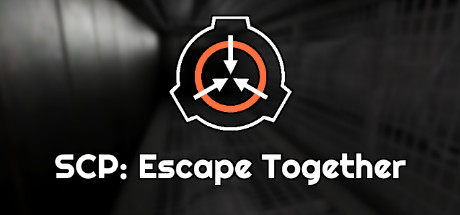 SCP: Escape Together Cover Image