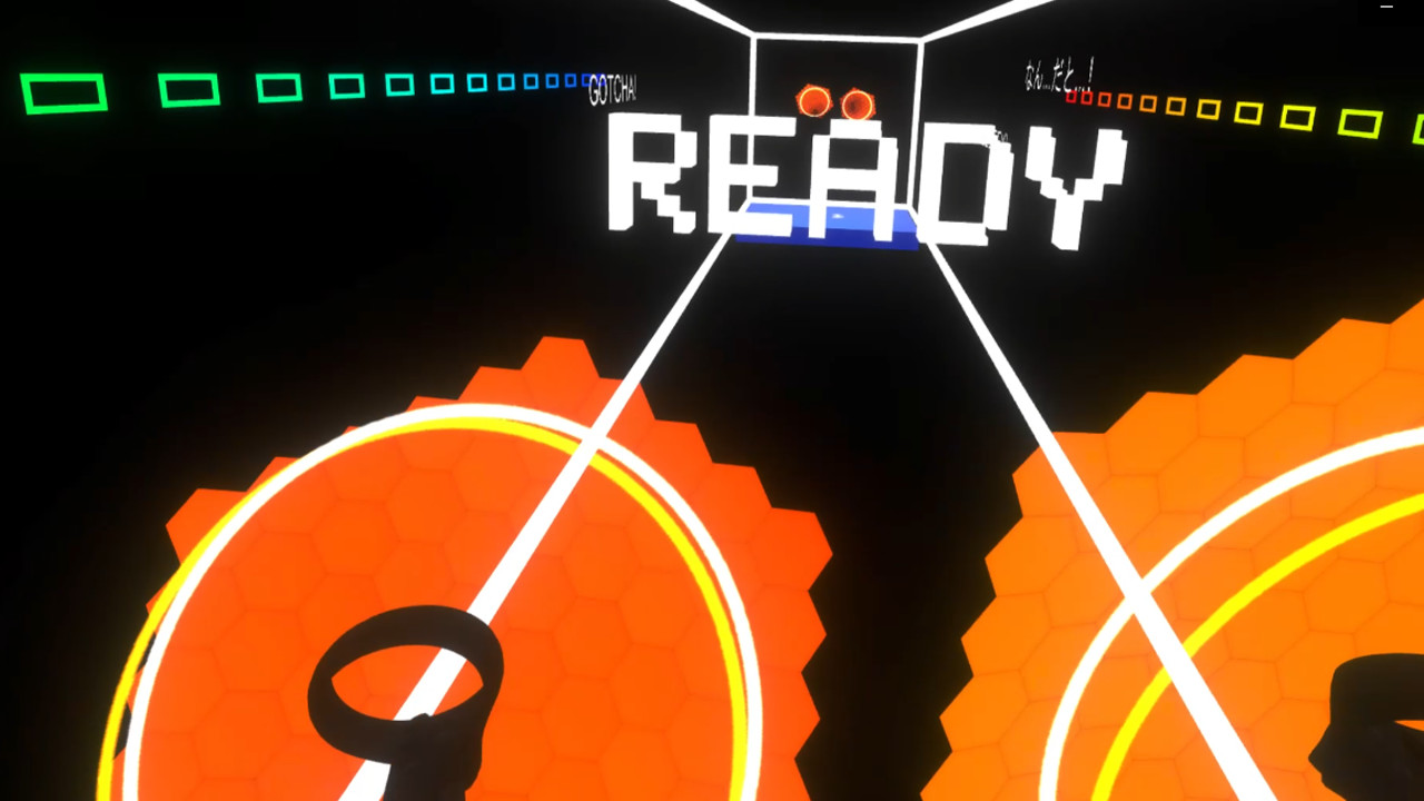 Reflect On On Steam Reflect On On Steam
