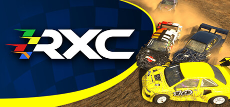 Steam Community Rxc Rally Cross Challenge