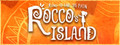 Rocco's Island: Ring to End the Pain