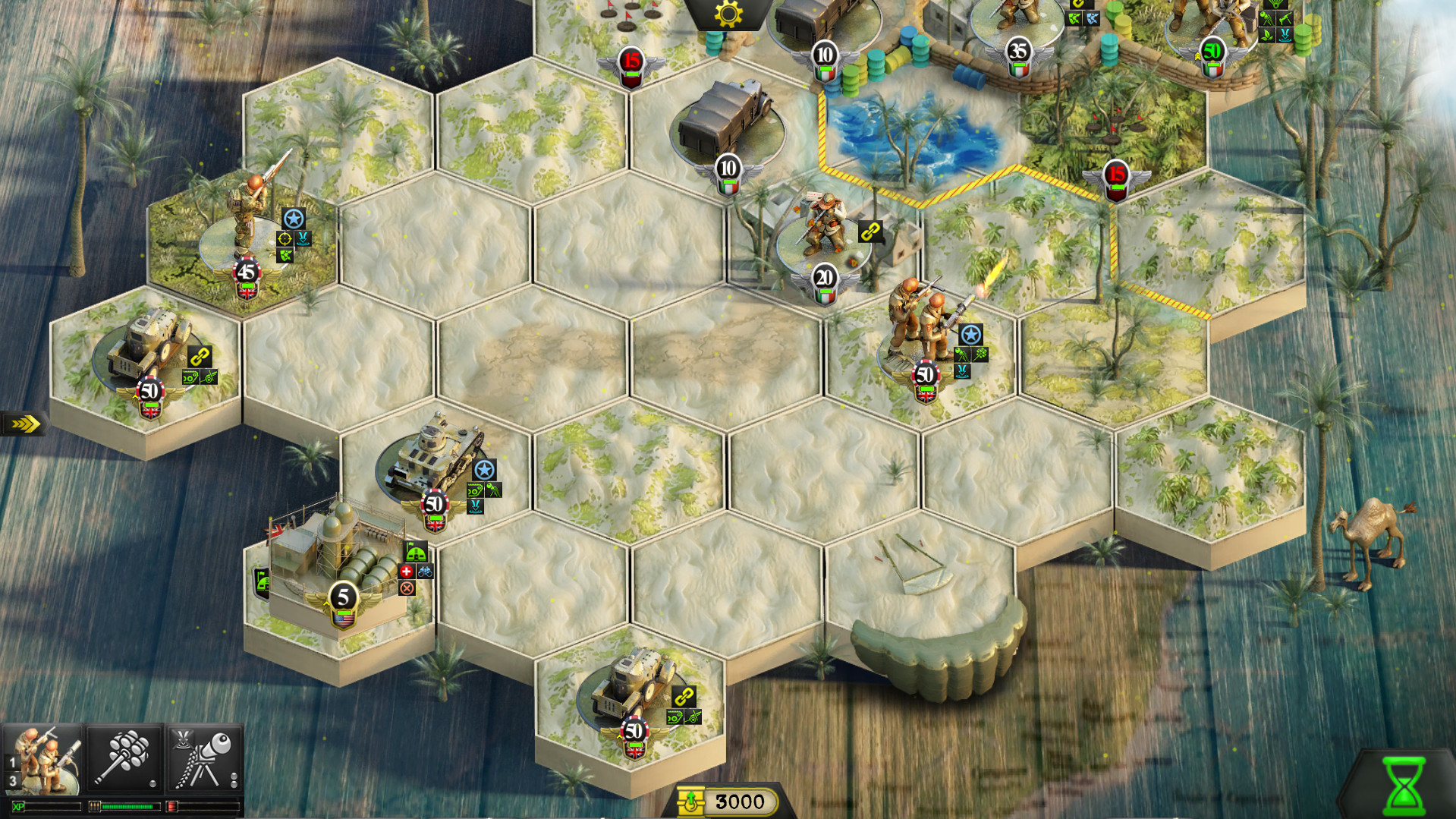 hex strategy games on steam hex strategy games on steam