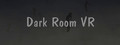 Dark Room VR