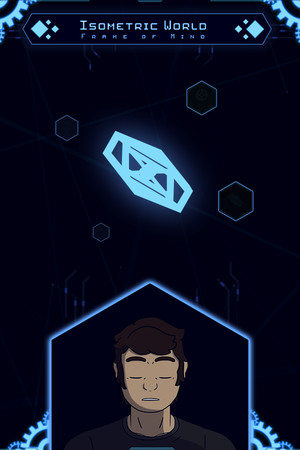 Timelines: Frame of Mind