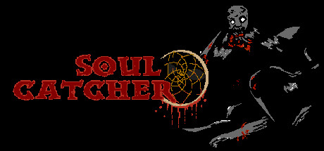 Soul Catcher
