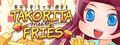 Takorita Meets Fries