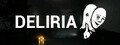 Deliria