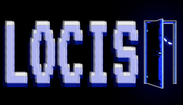 LOCIS Steam capsule image