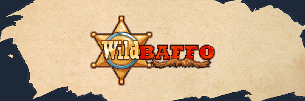 Wild Baffo