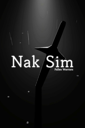 Nak Sim: Fallen Warriors