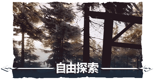 冬日幸存者+中文版，直接玩