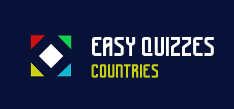 EQ - Countries concurrent players on Steam