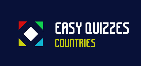 EQ - Countries Cover Image