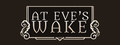 At Eve’s Wake Definitive Edition