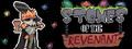 Stones of the Revenant