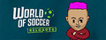 World of Soccer RELOADED