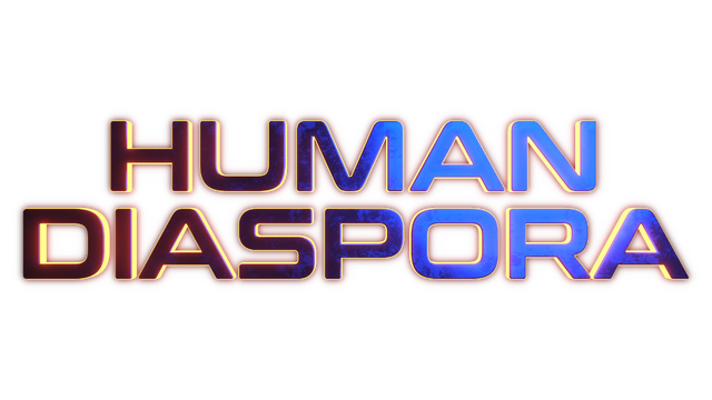 Human Diaspora