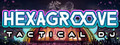 Hexagroove: Tactical DJ