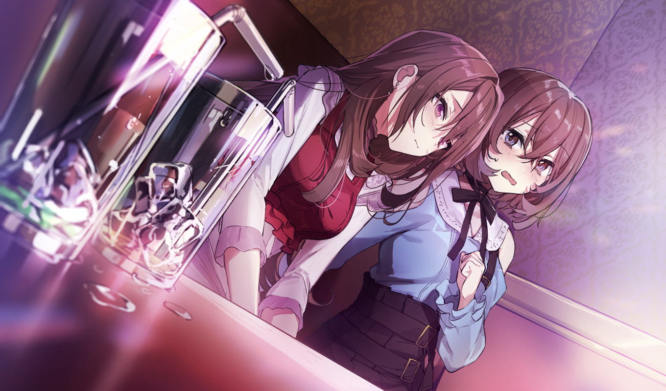 Sutekina Kanojo No Tsukurikata On Steam