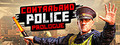 Contraband Police: Prologue