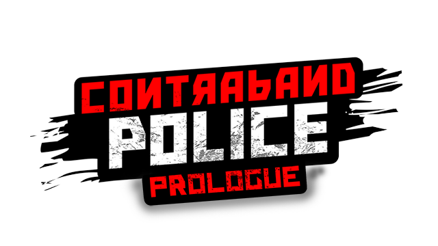 Contraband Police: Prologue Completo PT-BR - Sem Comentarios 