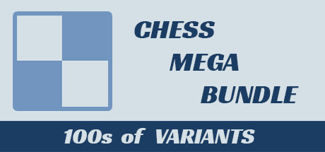 Chess Mega Bundle