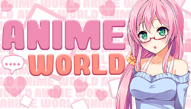 Virtual Reality Takes Over Anime World