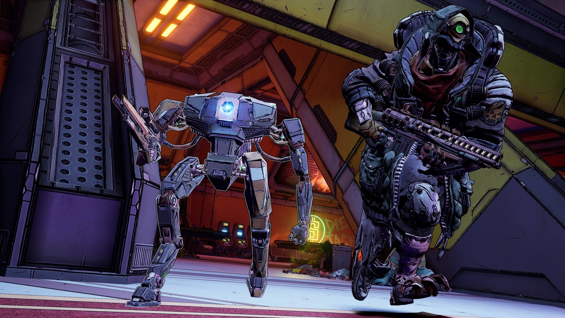 borderlands 2 season pass code steam borderlands 2 season pass code steam
