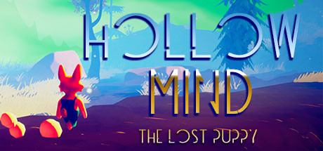 Hollow Mind: The Lost Puppy